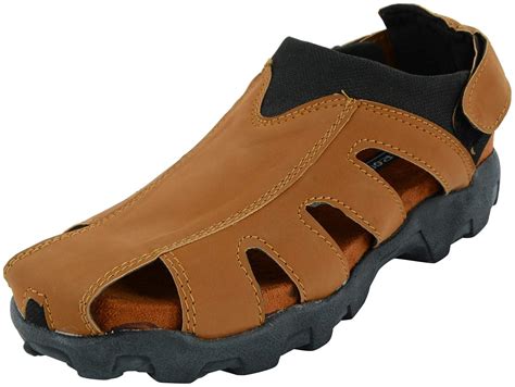 Amazon.co.uk: Men Sandals. 1-48 of over 1,000 results for "men sandals" Results. Price and other details may vary based on product size and colour. Amazon's Choice. …
